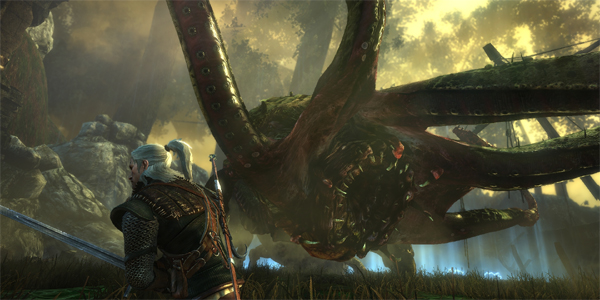 krakenwitcher2