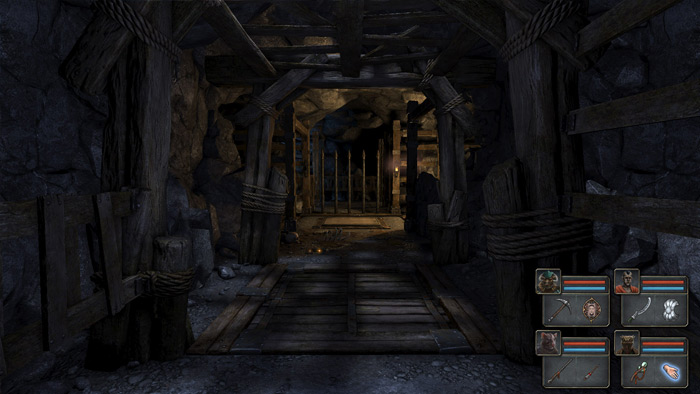 legendofgrimrock