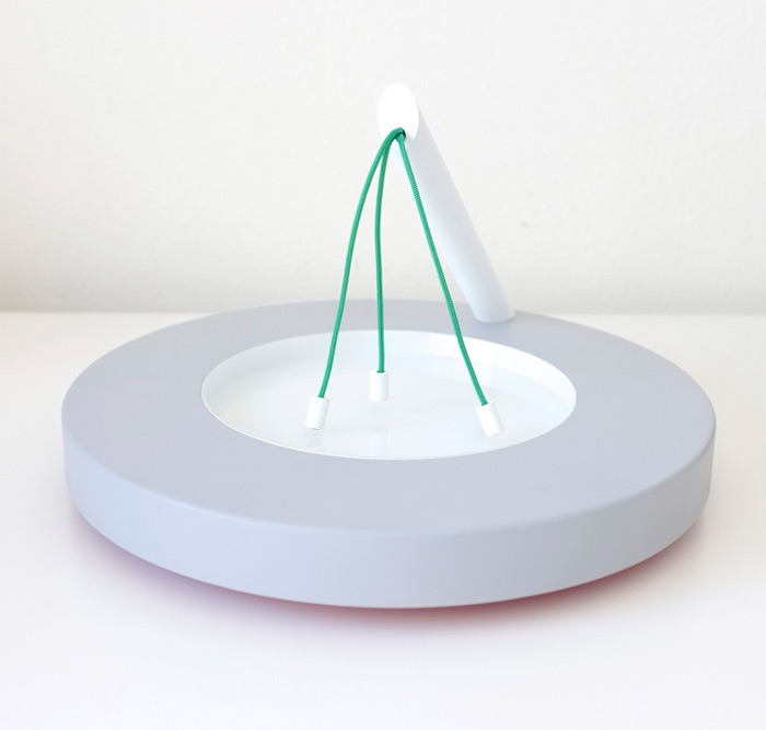 mobile_clock