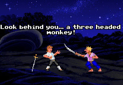 monkey_island_monkey