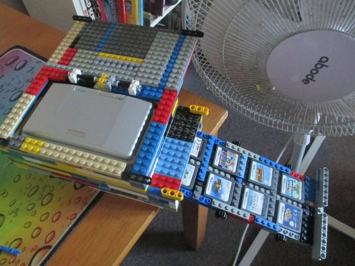 nintendo_ds_lego