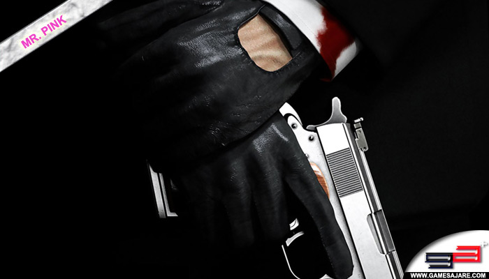 pink_analis-hitman_absolution pink_analis-hitman_absolution