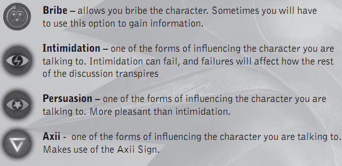 the_witcher_2_manual-ss1