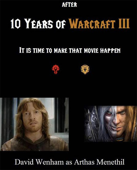 warcraft_pelicula1