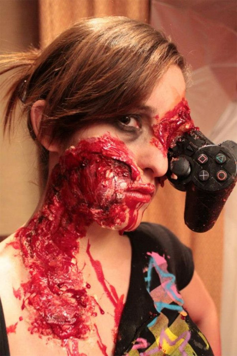 zombie_girl