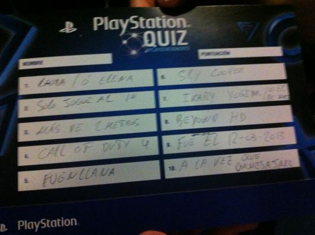 Evento playstation meeting 2013 Tarjeta_640x478