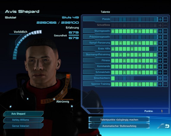 MassEffectAvisSkills-575x460