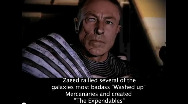 Mass_Effect_3_ending