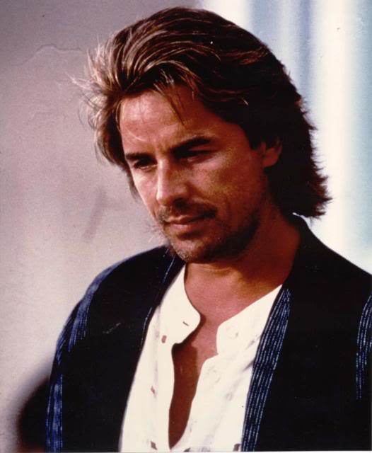 SonnyCrockett