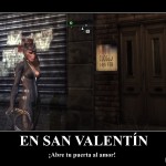 ajarentin 13