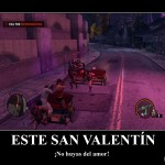 ajarentin 26
