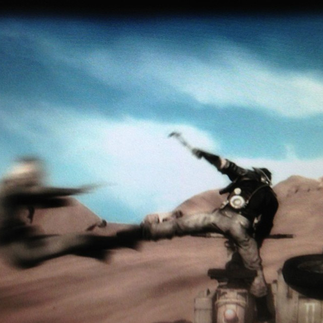 avalanche_teaser_2013