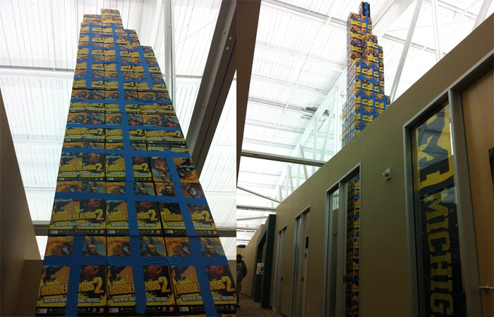 borderlands2_torre