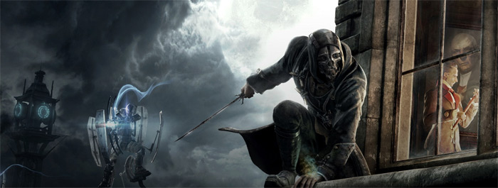 dishonored_nuevo_dlc