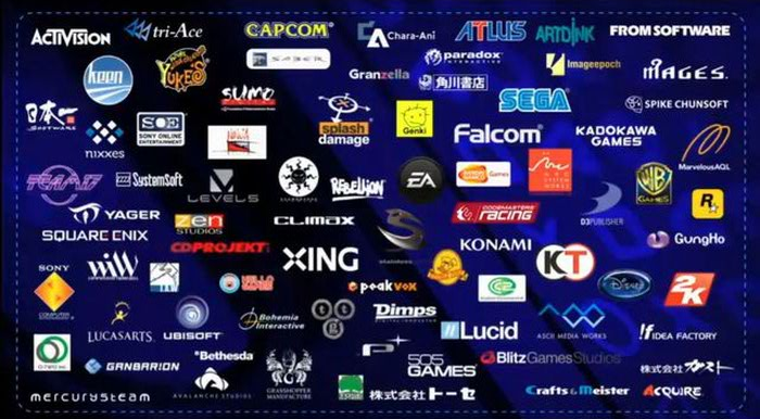 empresasps4