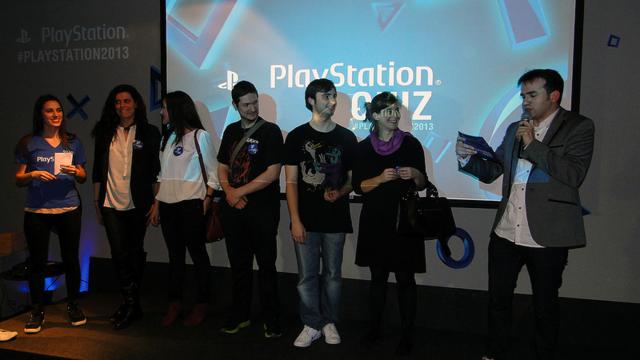 ganadores_640x360