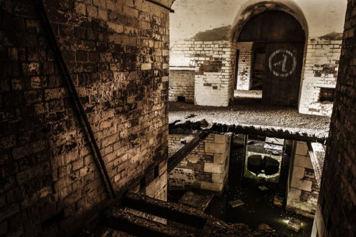half-life2-carcel