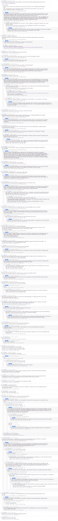 Alien Colonial Marine Disaster reddit