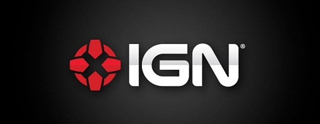 ign