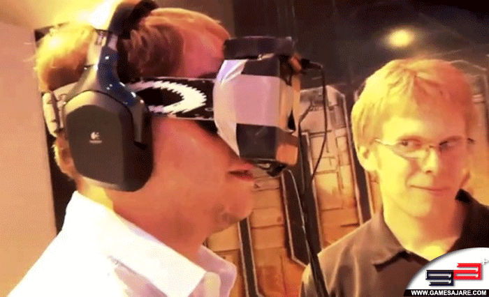 john_carmack_2013