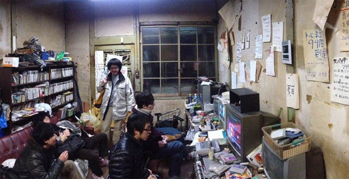 kyoto_gaming_dormit