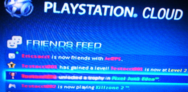 play_cloud