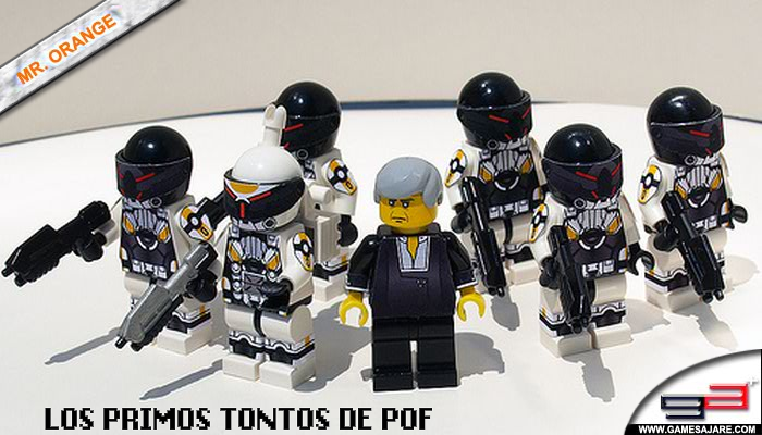 promfomashostias promfomashostias