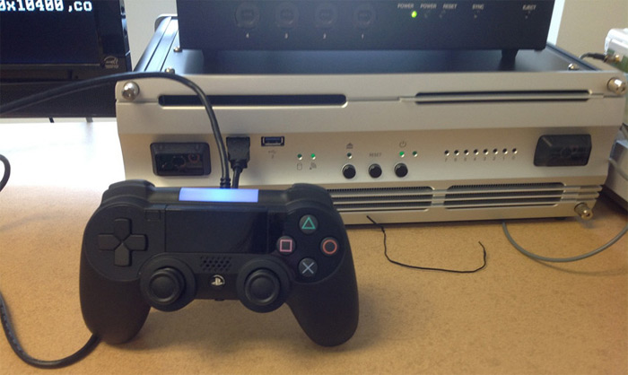 ps4_mando