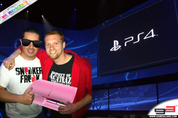 ps4_meetin_iridis