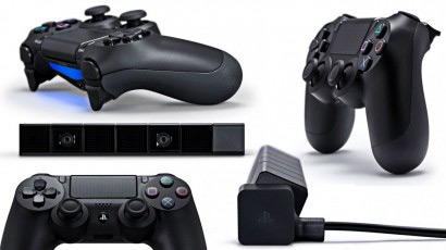 ps4acc