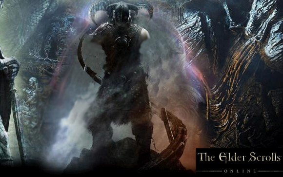 scrolls_online_armas