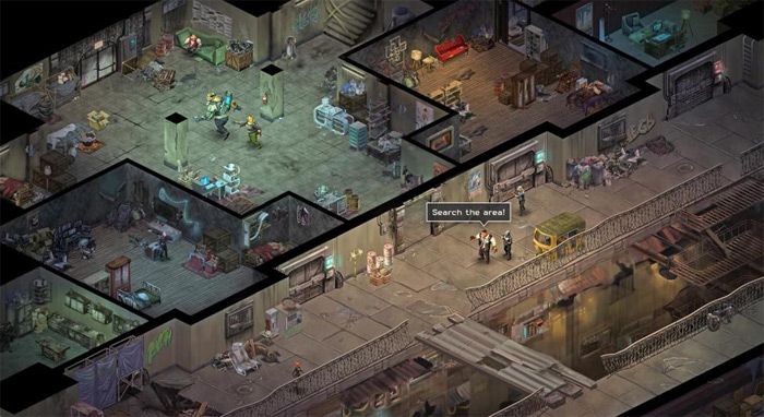 shadowrun_returns_2013_febrero