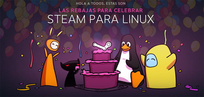 steam_linux
