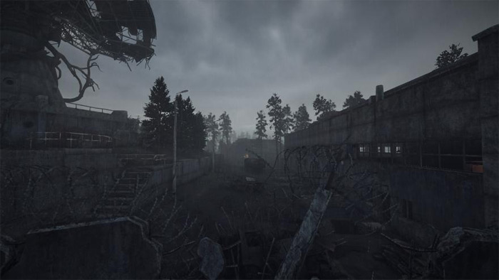 survarium