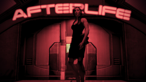 tumblr_mhemb3T54C1r26wpdo1_500