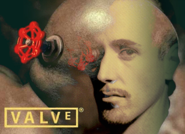 valve_2013_despidos