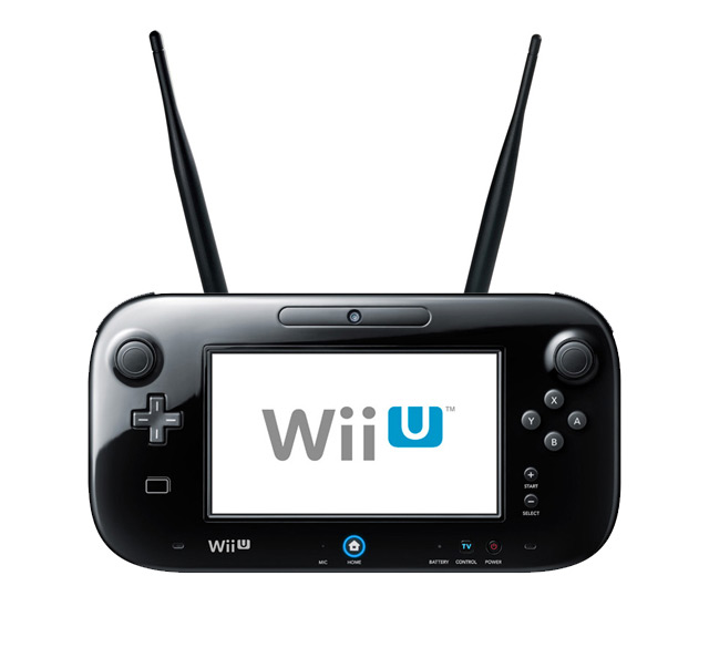 wiifi
