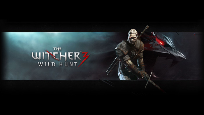 witcher3_feb2013