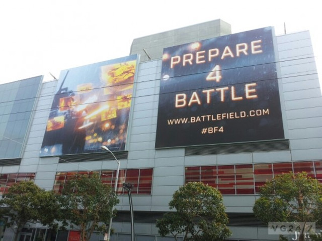 bf4_gdc