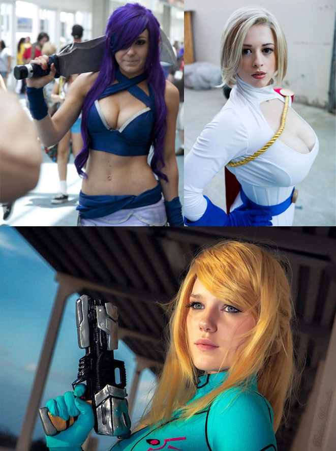cosplay_11mz