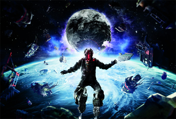 dead_space_4_no