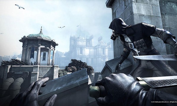 dishonored_dlc_mz2013