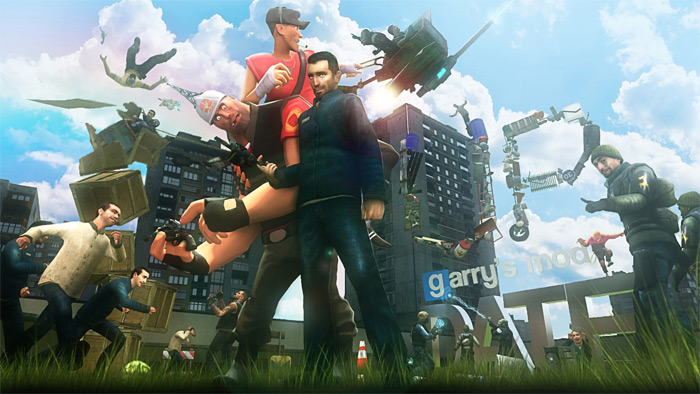 garrysmod13