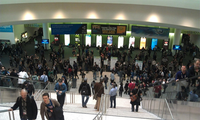 gdc_encuesta_2013