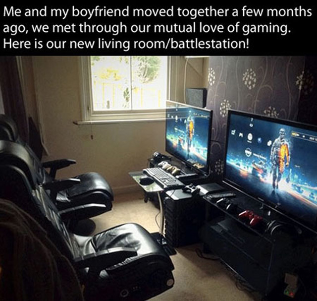girlfriend_gamer