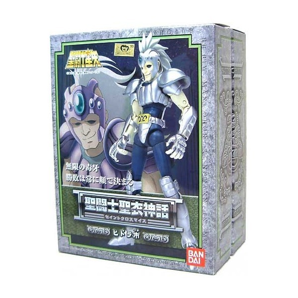 ichi-de-la-hydra-saint-seiya-myth-cloth