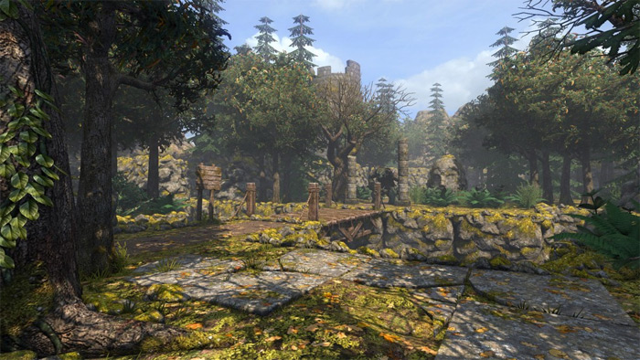 lggrimrock2