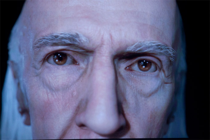 oldman_videojuegos