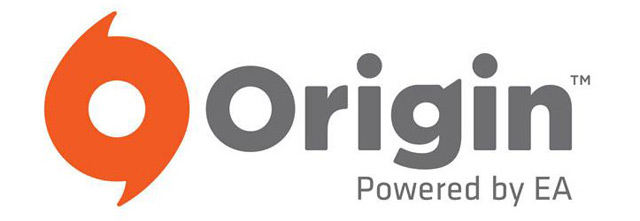 origin_ea