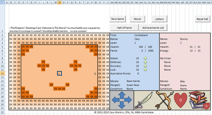 rpg_excel